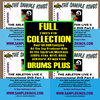 abletonlivedvds_samples